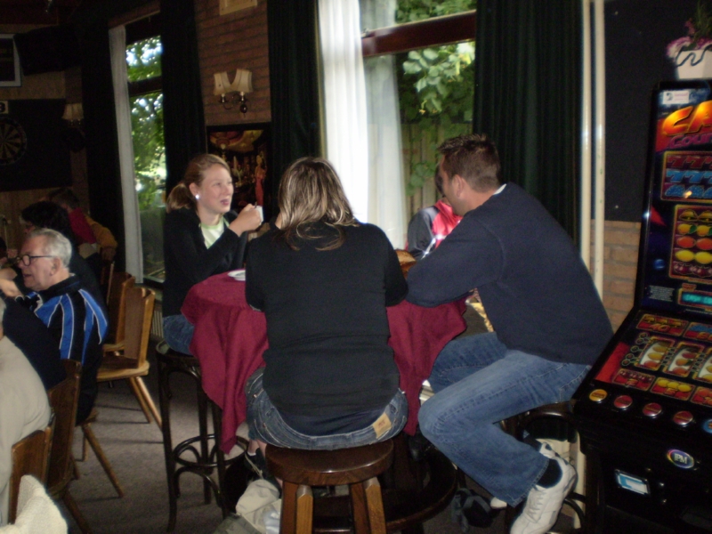 Lith 2008 (74)